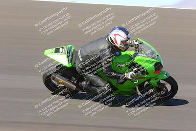 media/Oct-09-2022-SoCal Trackdays (Sun) [[95640aeeb6]]/Bowl (1015am)/